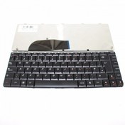 Resim Lenovo U350 Klavye (OEM) 