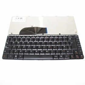 Resim Lenovo U350 Klavye (OEM) 