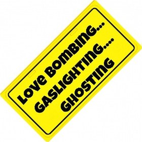 Resim Love Bombng Yazılı Sök-tak-pratik Vantuzlu Yeni Nesil Dekor Pl 