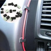 Resim Peugeot Jeep Harley-davidson Buick Bentley Scania İçin Araç Usb Ş 