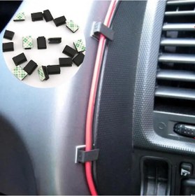 Resim Peugeot Jeep Harley-davidson Buick Bentley Scania İçin Araç Usb Ş 