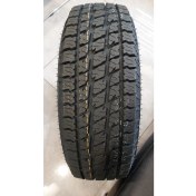 Resim Waterfall 265/60 R18 110T Terra-X A/t Suv Oto Yaz Lastiği (Üretim Yılı:2025) 