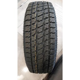 Resim Waterfall 265/60 R18 110T Terra-X A/t Suv Oto Yaz Lastiği (Üretim Yılı:2025) 