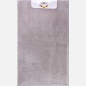 Resim Crea Puff Banyo Paspası 3152 