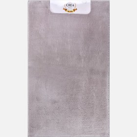 Resim Crea Puff Banyo Paspası 3152 