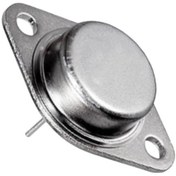 Resim 2n 3771 To-3 Transistör 