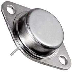 Resim 2n 3771 To-3 Transistör 