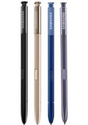 Resim Samsung Galaxy Note 8 Kalem S Pen Stylus Kalem 
