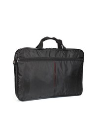 Resim Drexel 6300 15.6" Siyah Notebook Çantası 