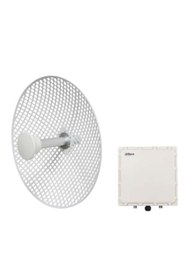 Resim Genel Markalar PFM886-20 Outdoor 5G Wireless video iletim cihazı 