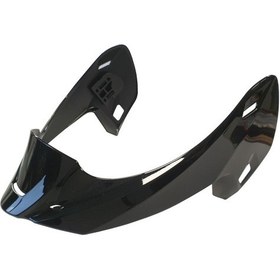 Resim Scorpion Exo-930 Terek Siyah 