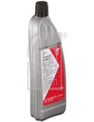 Resim FEBI BILSTEIN 29934 Otomatik Sanziman Yagi Kirmizi Atf 1l (WR584189) 