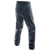 Resim Dainese STORM ANTRAX ALT YAĞMURLUK 