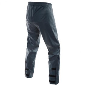 Resim Dainese STORM ANTRAX ALT YAĞMURLUK 