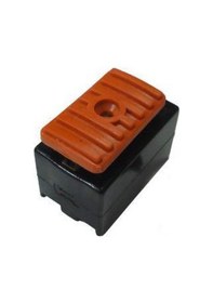 Resim Rupes Sspf Şalter Tetik Switch 