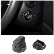 Resim Mazda S202412273382 İçin Araç D461-66-141a-02 Kontak Anahtarı Düğmesi Motor Ateşleme Sistemi 