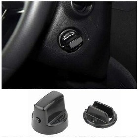 Resim Mazda S202412273382 İçin Araç D461-66-141a-02 Kontak Anahtarı Düğmesi Motor Ateşleme Sistemi 