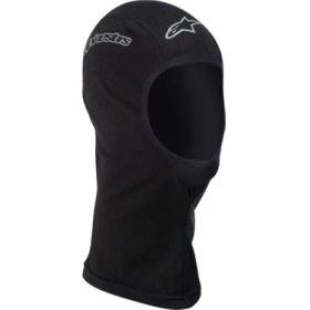 Resim Alpinestars Touring Winter Balaklava 