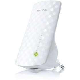 Resim TP-Link RE200 Dual Band 750 Mbps Wifi Güçlendirici 