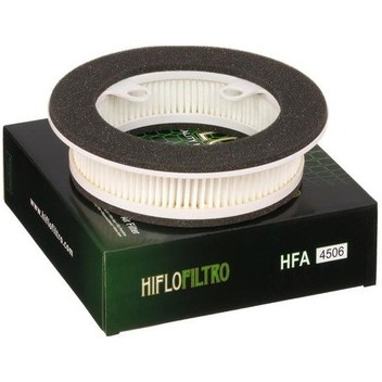 Yamaha Tmax 500 2004-2011 Hiflo HFA4506 Hava Filtresi