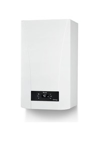 Resim Baymak DuoTec Compact Premix 20.000 Kcal/H Yoğuşmalı Kombi 