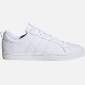 Resim Vs Pace 2.0 Erkek Beyaz Sneaker Ayakkabı HP6012 | adidas adidas