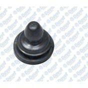 Resim Hava Filtre Takozu Clio Kangoo Megane Symbol 504607720 