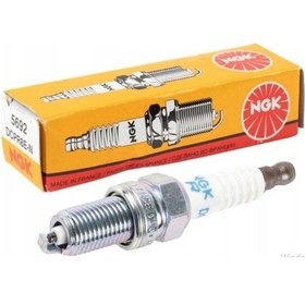 Resim Ngk Buji Takım Fiat Brava 1.2 16v Motor No:188a5 2000-2001 82 Beygir Hatchback 