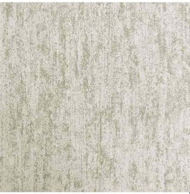 Resim Ankawall Ankapro Duvar Kağıdı 2511-3 16,5m2 