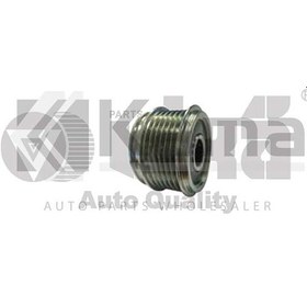 Resim 38903119 Alternatör Kasnağı Vw Bora / Golf / Audı A3 / Skoda Octa 