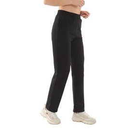 Resim Skechers Essential Kadın Eşofman Altı Siyah 