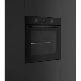 Resim Franke Fma 97 P As Tbk Ankastre Air Fry/ Buharlı Fırın, Dijital, 11 Programlı, 71 L 