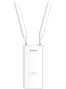 Resim Genel Markalar OAP1200 Outdoor AC1200 Dual Bant 867 Mbps Access Point 