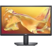 Resim MELFSHOP DELL 21.5 VA SE2225H 5MS 75HZ HDMI EV OFİS TİPİ MONİTÖR 