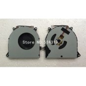 Resim Afila Lenovo DC28000CVS0 EF70070S1-C010-S9A Notebook Fan 
