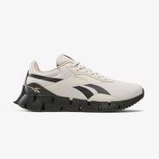 Resim Reebok Zig Dynamica Erkek Bej Spor Ayakkabı 100209977 Bej 