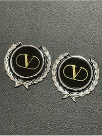 Resim Paşam Oto Aksesuar ETİKETÇİLERE 