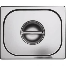 Resim Öztiryakiler Gastronom Kapak Gd 1/3 