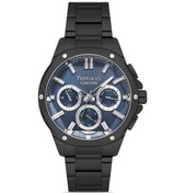 Resim Ferruccı Erkek Kol Saati Fcf042503470m.0264573 Siyah 