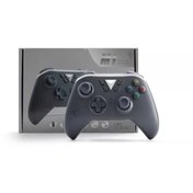 Resim comse M1 Xbox One-one X-one S-series X-series S-pc-ps3 Kablosuz Joystick Kol Gamepad 