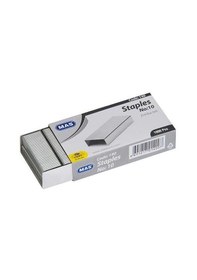 Resim Mas 754 Zımba Makinesi Basic + Zımba Teli 5'li N11.577 