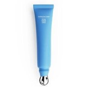 Resim Kremi Cooling Eye Cream 20 ml 