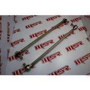 Resim Atv Aks Kolu Tk ınal 38cm A 