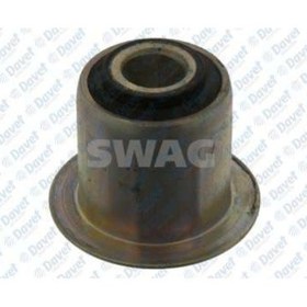 Resim ARKA MAKAS BURCU SAG DUCATO BOXER JUMPER 94>06 ONE GELEN 