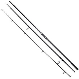 Resim Daiwa Crosscast Carp 390 Cm 3,5 Lbs Sazan Kamışı Crc33123af 