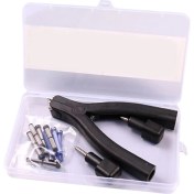 Resim Yesper It Pensesi Benzinli Için 10 Filtreler (Yurt Dışından) 