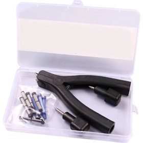 Resim Yesper It Pensesi Benzinli Için 10 Filtreler (Yurt Dışından) 