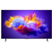 Resim Crystal 9 QLED 120Hz 98" 4K UHD Android TV - B98 Q 995 X 