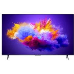 Resim Crystal 9 QLED 120Hz 98" 4K UHD Android TV - B98 Q 995 X 