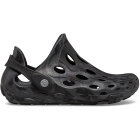Resim Merrell Hydro Moc Erkek Çocuk Terlik 